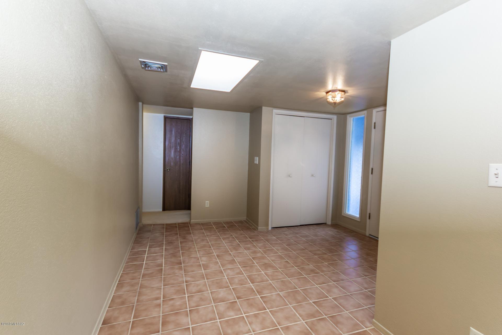 1119 West Middleton Road Tucson, AZ 85704 - Photo 9 of 47 Gallery Image 9