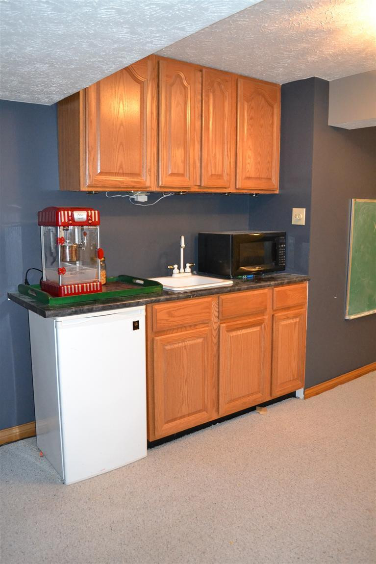 325 Alexander Road Crittenden, KY 41030 - Photo 20 of 29 Gallery Image 20