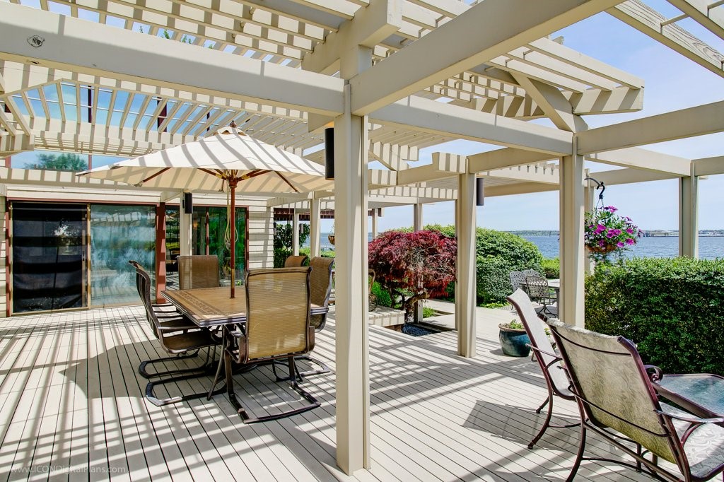 556 East Shore Road Jamestown, RI 02835 - Photo 27 of 42 Gallery Image 27