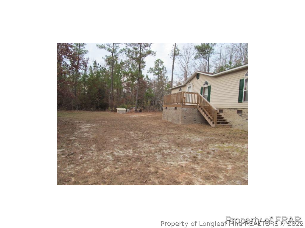 570 Taylor Road Spring Lake, NC 28390 - Photo 1 of 17 Gallery Image 1
