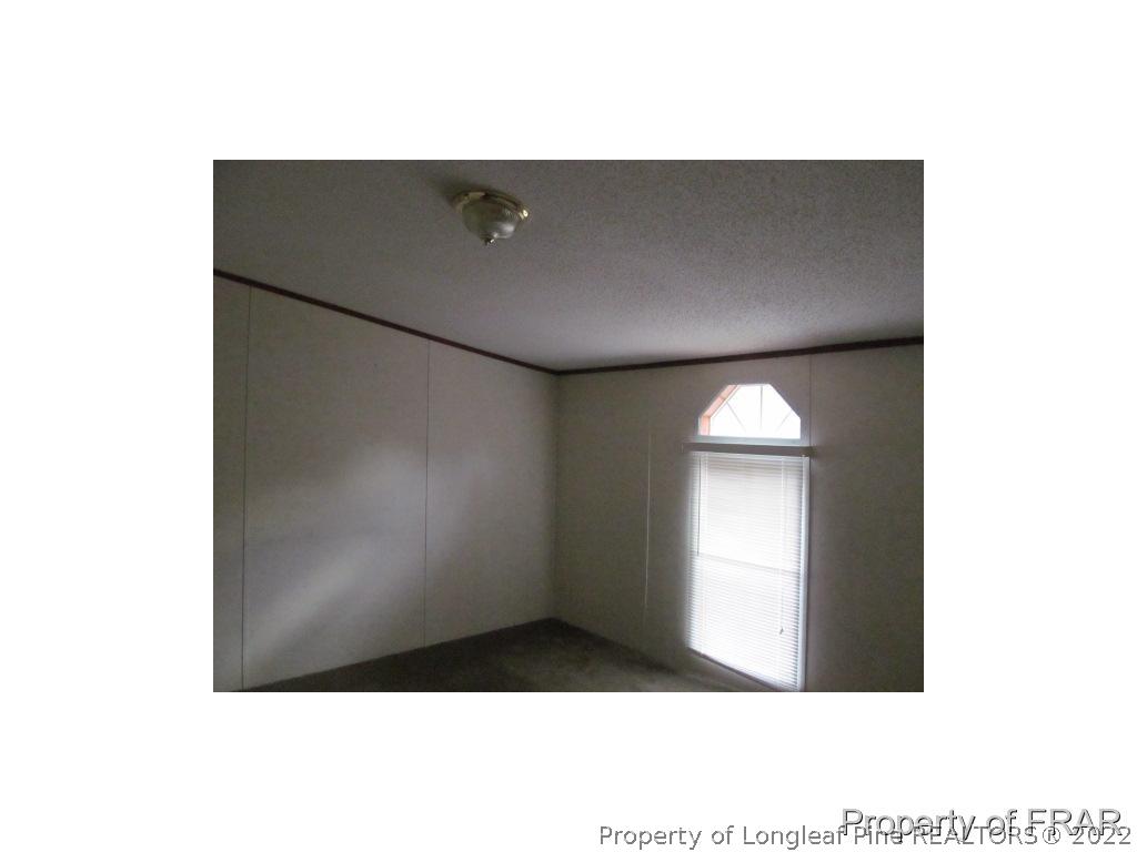 570 Taylor Road Spring Lake, NC 28390 - Photo 12 of 17 Gallery Image 12