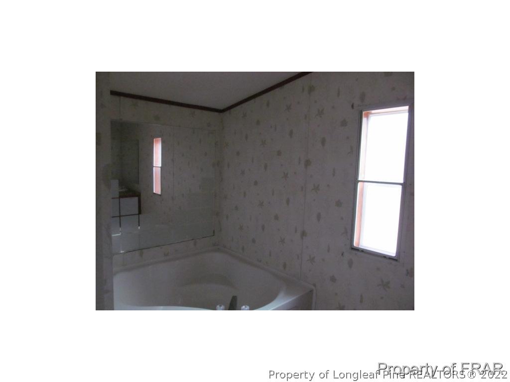 570 Taylor Road Spring Lake, NC 28390 - Photo 13 of 17 Gallery Image 13