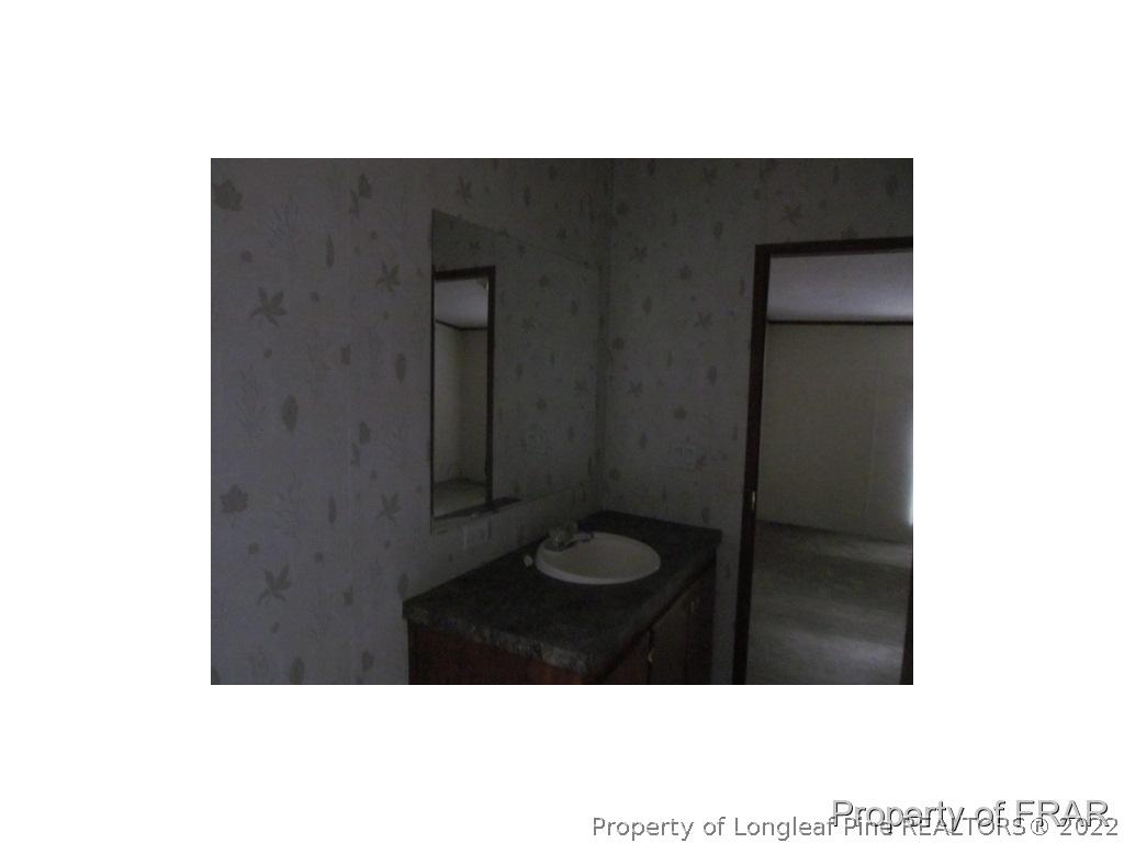 570 Taylor Road Spring Lake, NC 28390 - Photo 14 of 17 Gallery Image 14