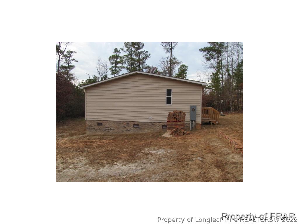 570 Taylor Road Spring Lake, NC 28390 - Photo 15 of 17 Gallery Image 15