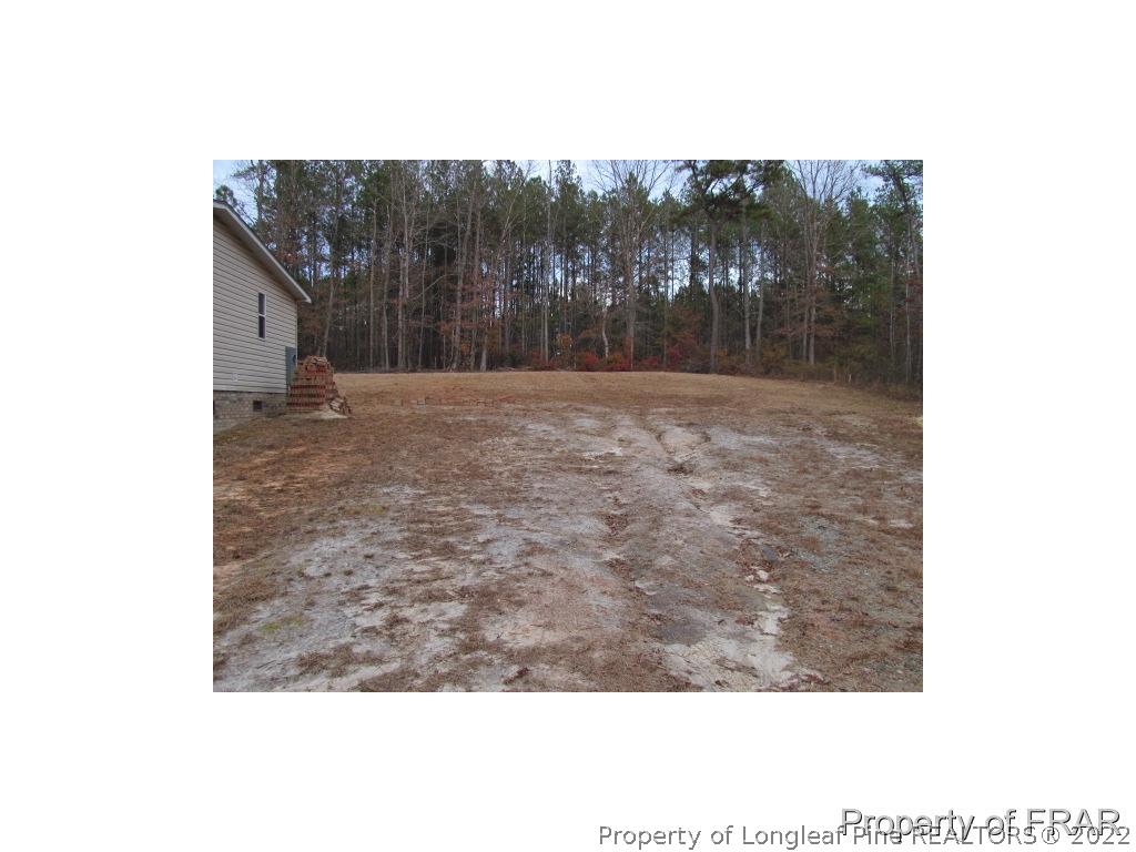 570 Taylor Road Spring Lake, NC 28390 - Photo 16 of 17 Gallery Image 16