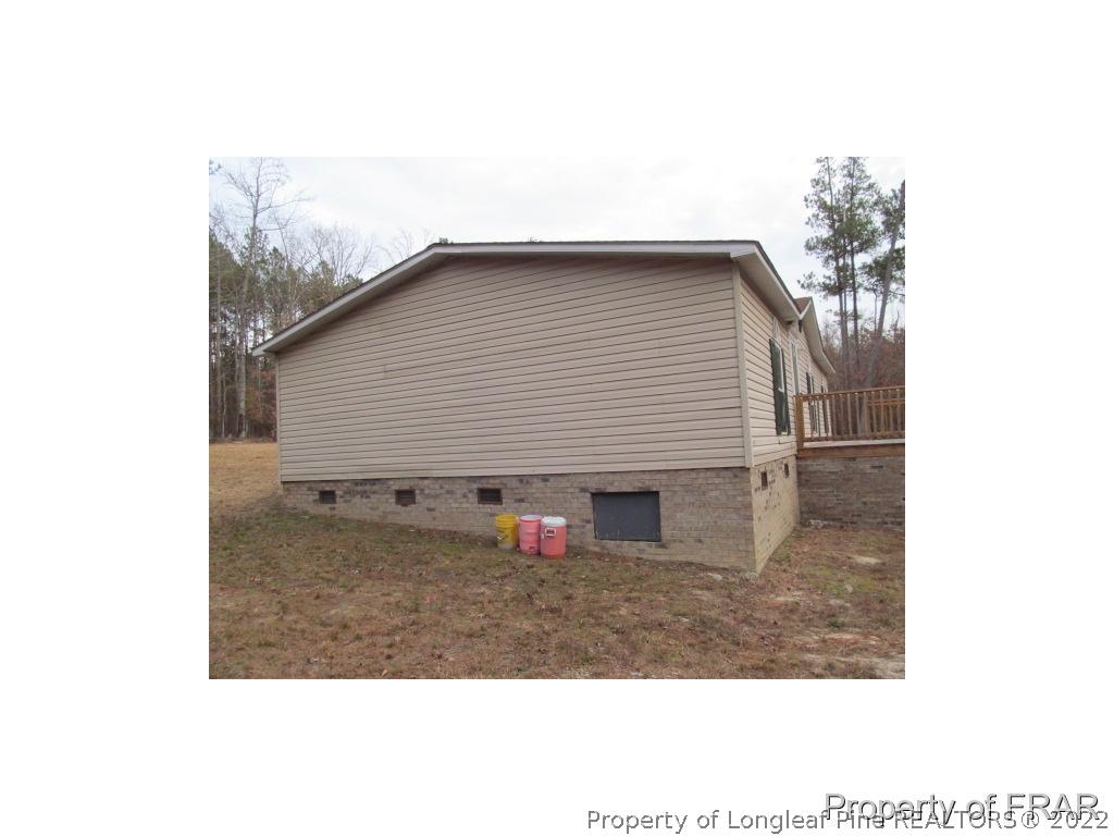 570 Taylor Road Spring Lake, NC 28390 - Photo 2 of 17 Gallery Image 2