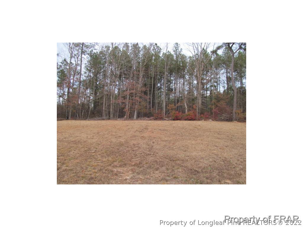 570 Taylor Road Spring Lake, NC 28390 - Photo 3 of 17 Gallery Image 3