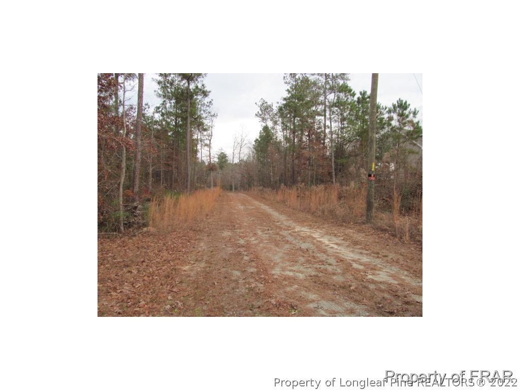 570 Taylor Road Spring Lake, NC 28390 - Photo 4 of 17 Gallery Image 4