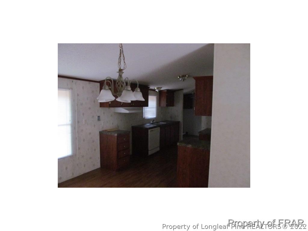 570 Taylor Road Spring Lake, NC 28390 - Photo 6 of 17 Gallery Image 6