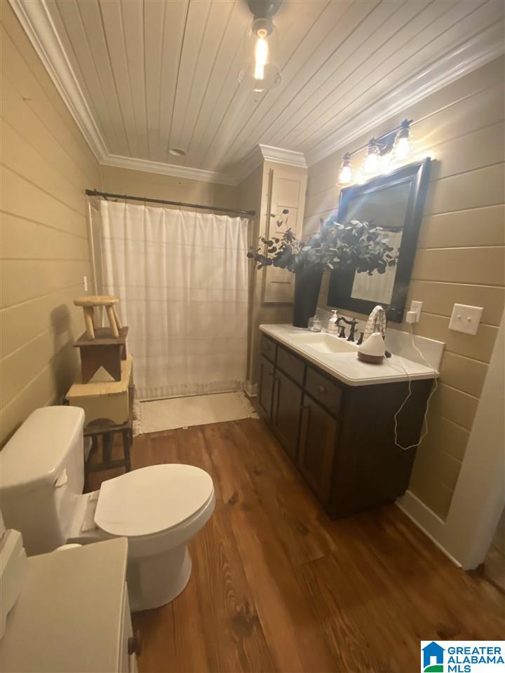 263 County Road 384 Crossville, AL 35962 - Photo 39 of 50