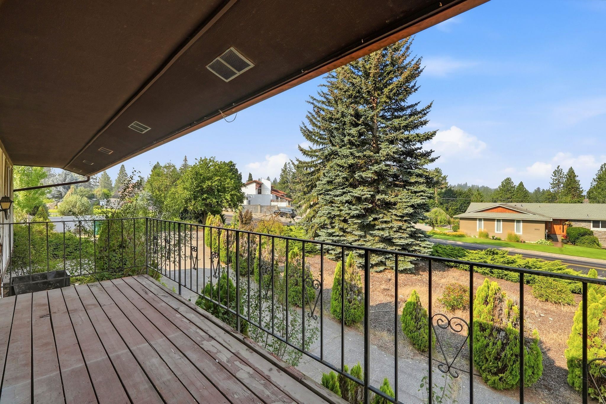 1809 South Carnahan Road Spokane, WA 99212 - Photo 31 of 50 Gallery Image 31