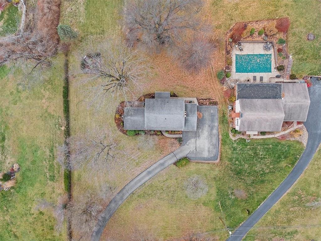 670 First Street Irwin, PA 15642 - Photo 44 of 49 Directly above