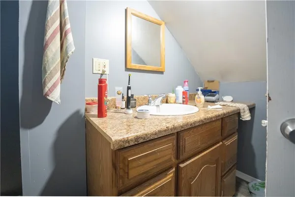 $139,000 | 881 Lenz Avenue, Ambridge, PA 15003