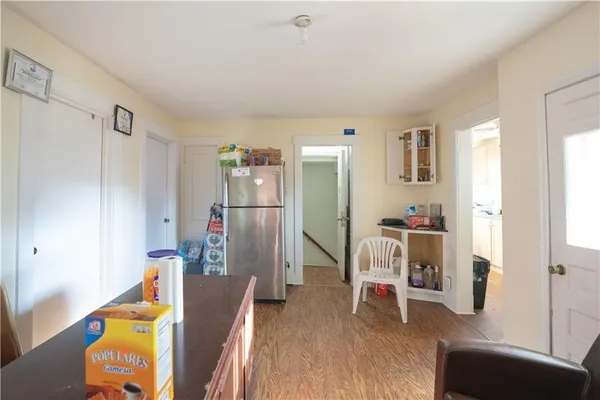 $139,000 | 881 Lenz Avenue, Ambridge, PA 15003