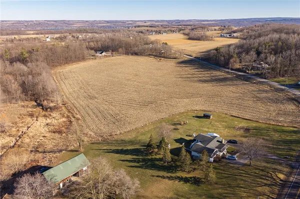 $595,000 | Cramer Road, Canandaigua, NY 14424