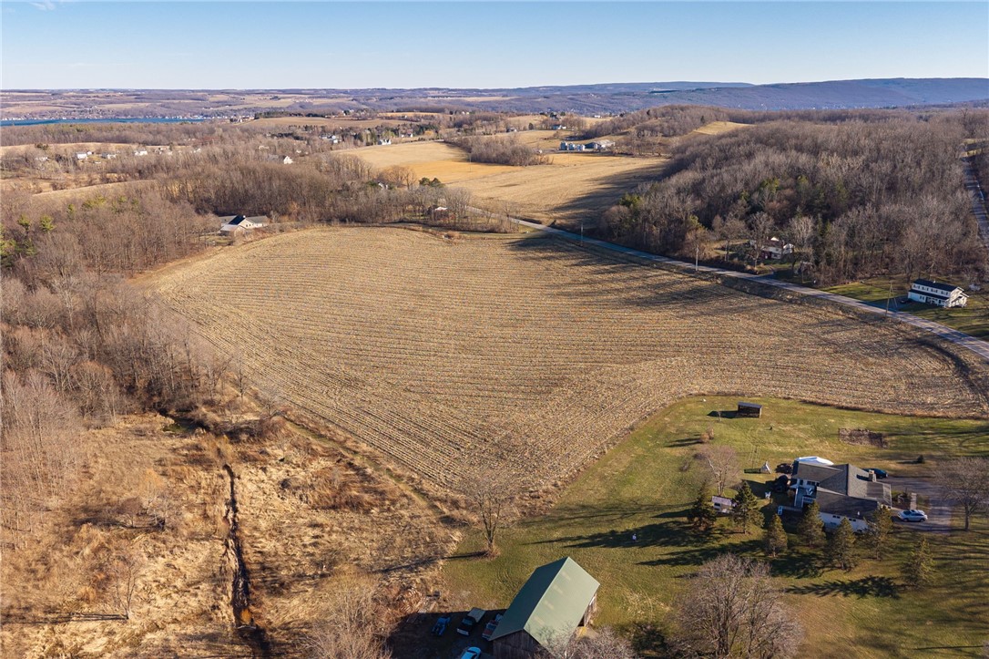 Cramer Road Canandaigua, NY 14424 - Photo 11 of 35
