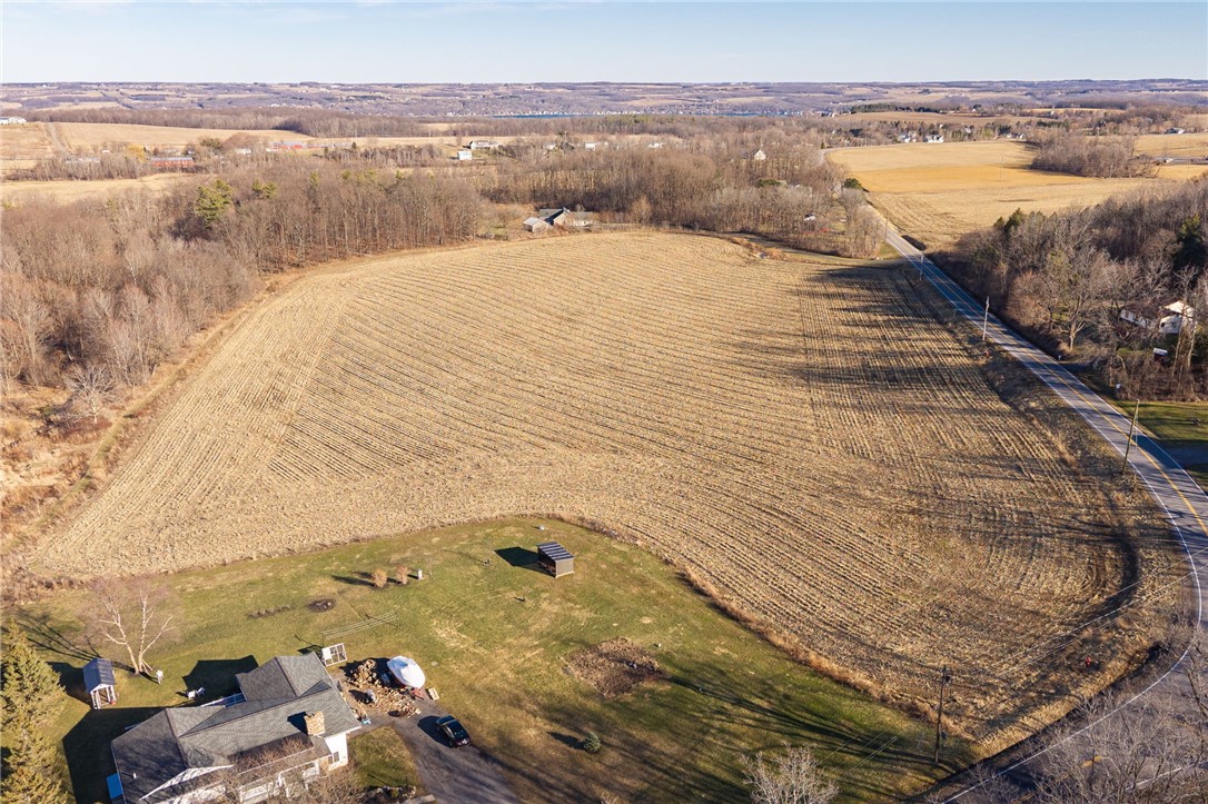 Cramer Road Canandaigua, NY 14424 - Photo 13 of 35