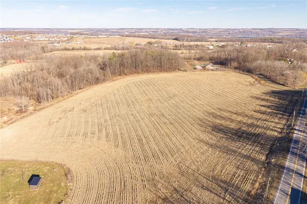 $595,000 | Cramer Road, Canandaigua, NY 14424