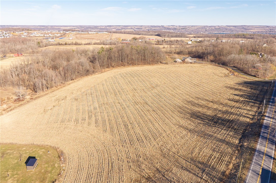 Cramer Road Canandaigua, NY 14424 - Photo 14 of 35