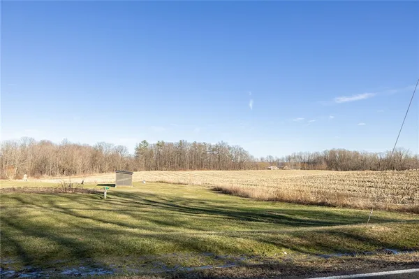 $595,000 | Cramer Road, Canandaigua, NY 14424