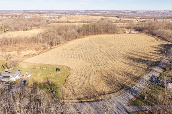 $595,000 | Cramer Road, Canandaigua, NY 14424