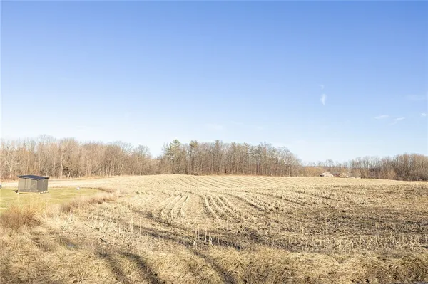 $595,000 | Cramer Road, Canandaigua, NY 14424