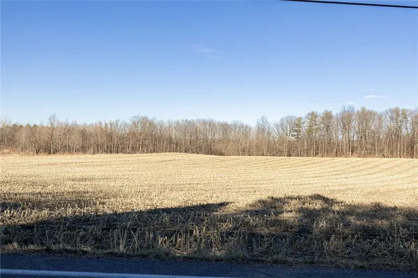 $595,000 | Cramer Road, Canandaigua, NY 14424