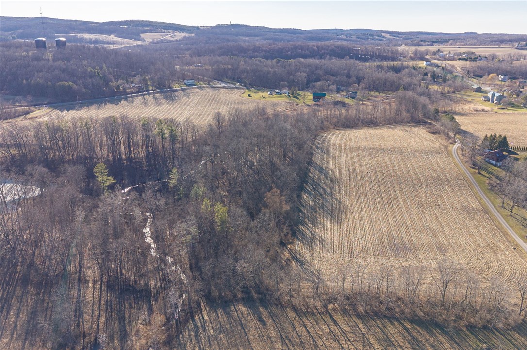 Cramer Road Canandaigua, NY 14424 - Photo 2 of 35