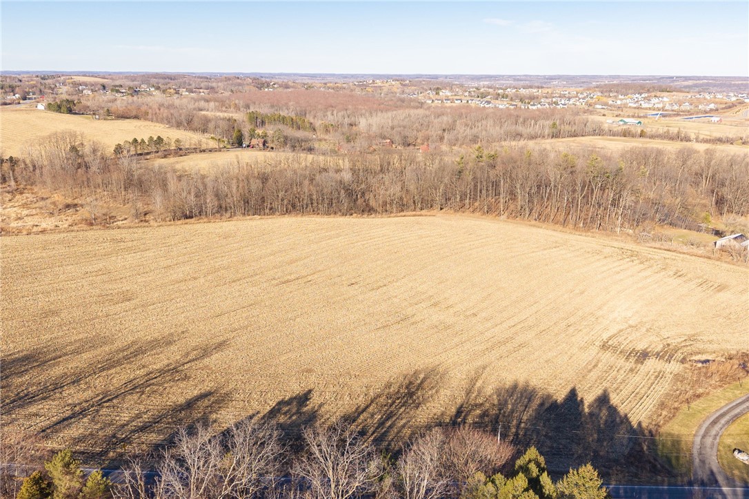 Cramer Road Canandaigua, NY 14424 - Photo 21 of 35