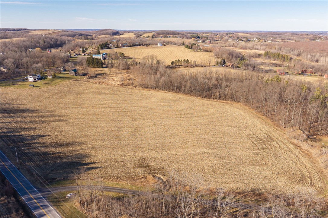 Cramer Road Canandaigua, NY 14424 - Photo 22 of 35