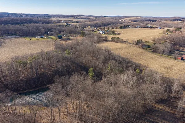 $595,000 | Cramer Road, Canandaigua, NY 14424