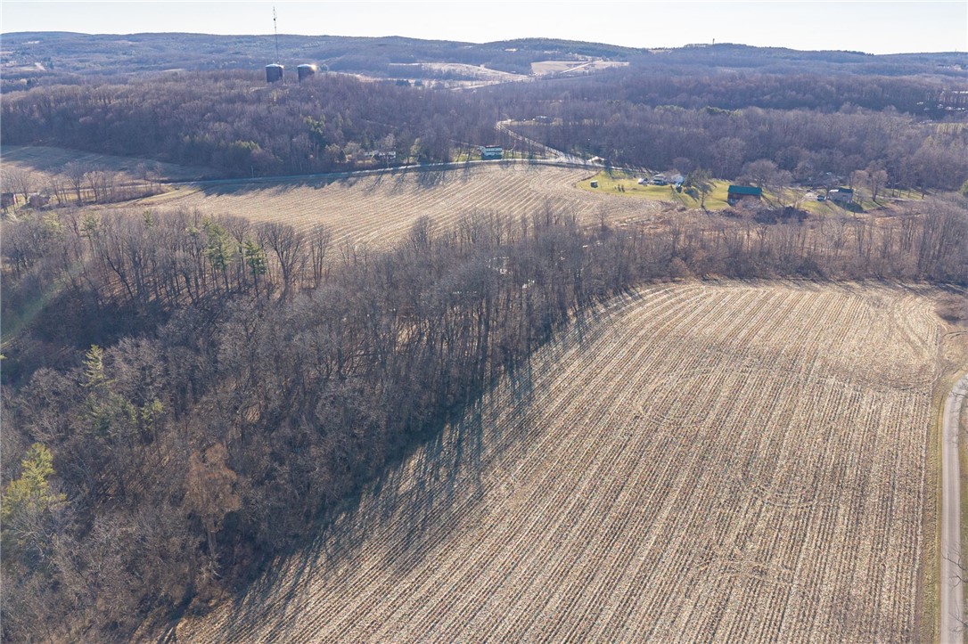 Cramer Road Canandaigua, NY 14424 - Photo 25 of 35