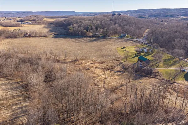 $595,000 | Cramer Road, Canandaigua, NY 14424