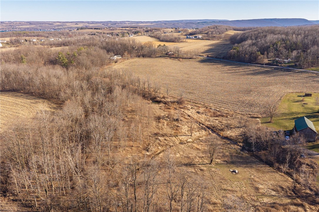 Cramer Road Canandaigua, NY 14424 - Photo 28 of 35