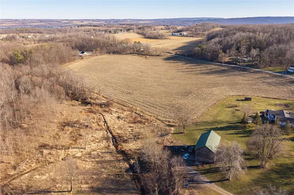 $595,000 | Cramer Road, Canandaigua, NY 14424