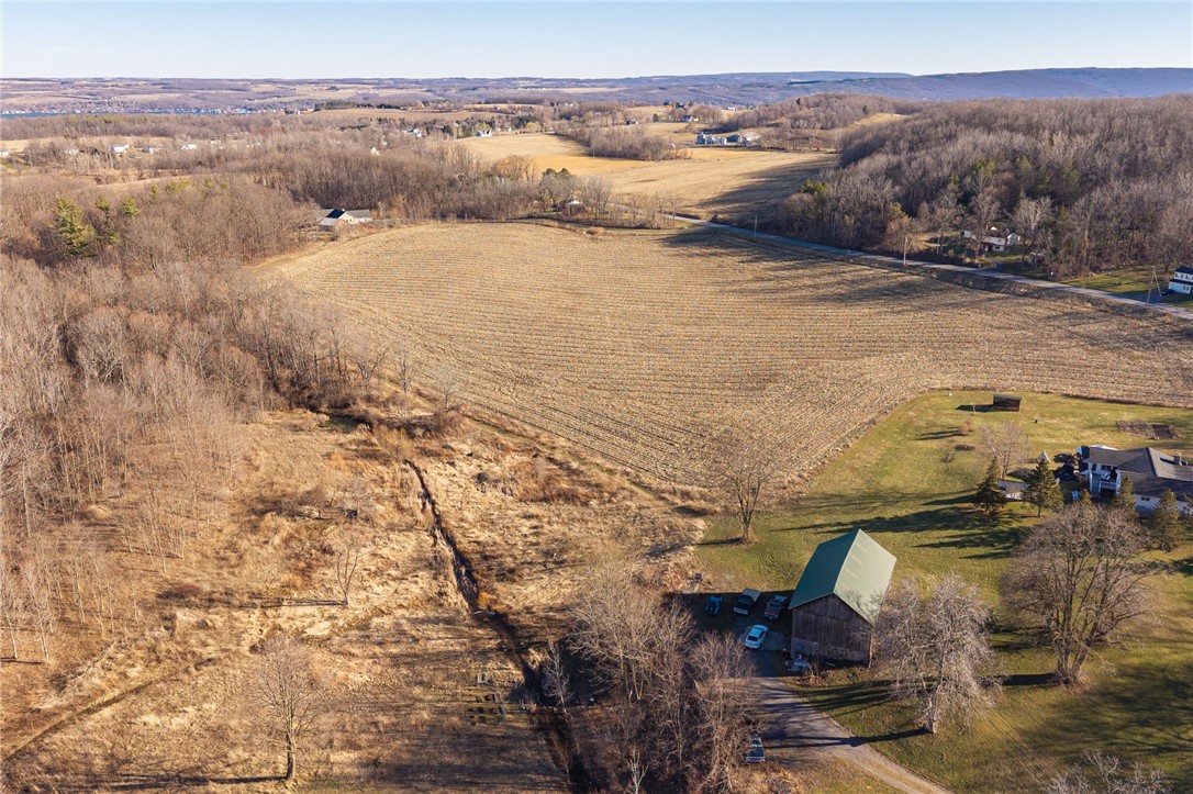 Cramer Road Canandaigua, NY 14424 - Photo 29 of 35