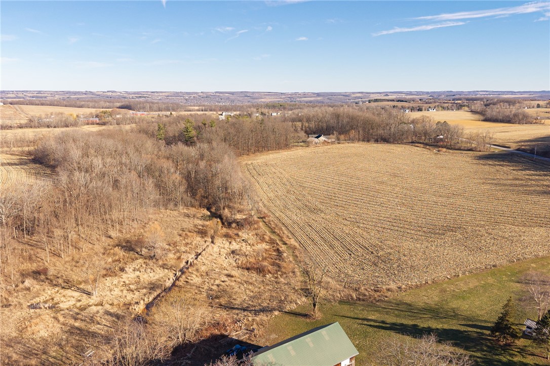 Cramer Road Canandaigua, NY 14424 - Photo 30 of 35