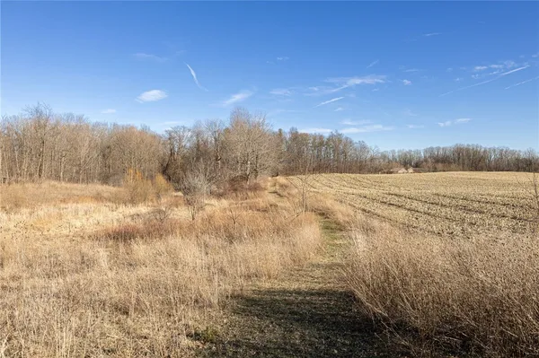 $595,000 | Cramer Road, Canandaigua, NY 14424