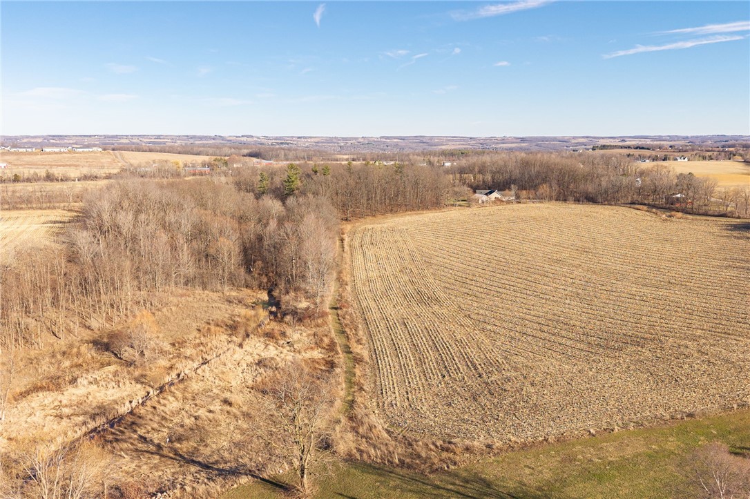 Cramer Road Canandaigua, NY 14424 - Photo 31 of 35