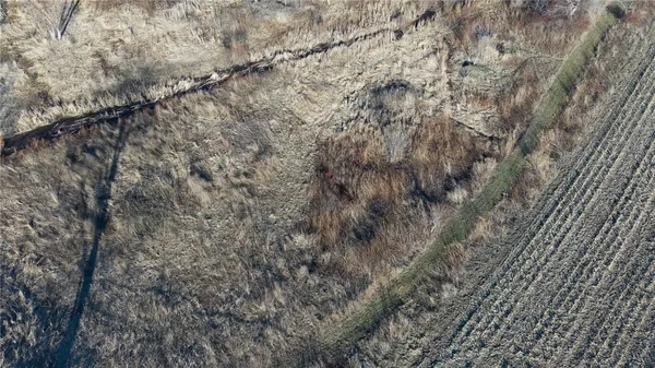 $595,000 | Cramer Road, Canandaigua, NY 14424