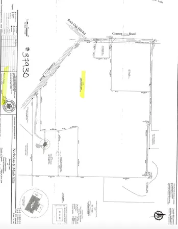 $595,000 | Cramer Road, Canandaigua, NY 14424