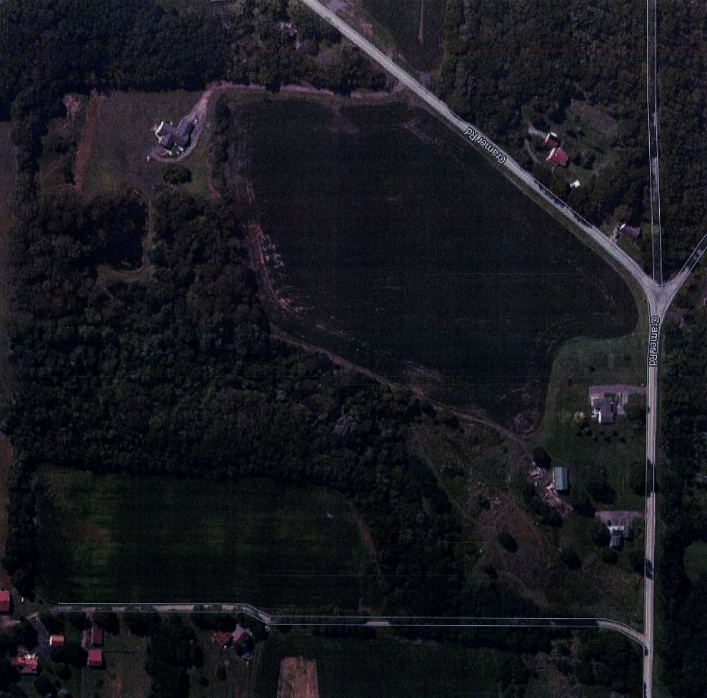 Cramer Road Canandaigua, NY 14424 - Photo 35 of 35