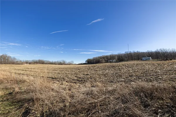 $595,000 | Cramer Road, Canandaigua, NY 14424