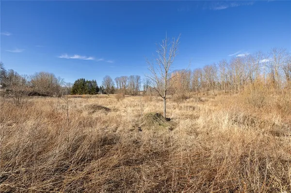 $595,000 | Cramer Road, Canandaigua, NY 14424