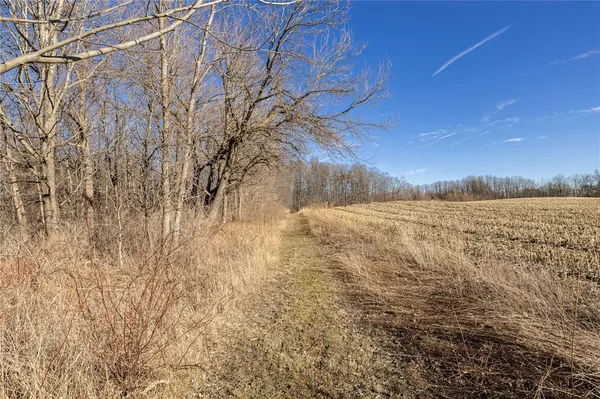 $595,000 | Cramer Road, Canandaigua, NY 14424