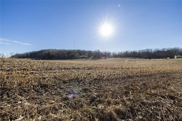 $595,000 | Cramer Road, Canandaigua, NY 14424