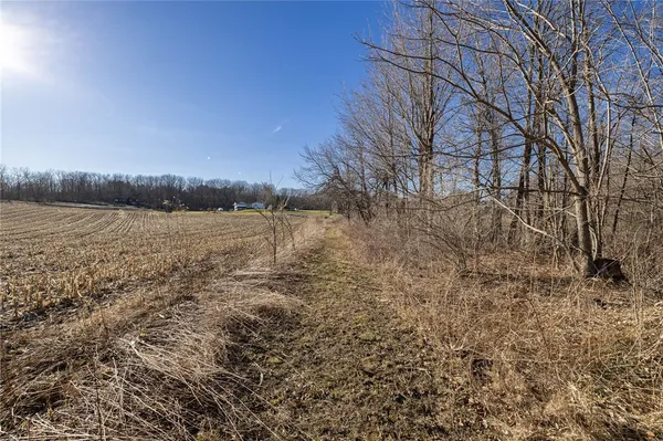 $595,000 | Cramer Road, Canandaigua, NY 14424