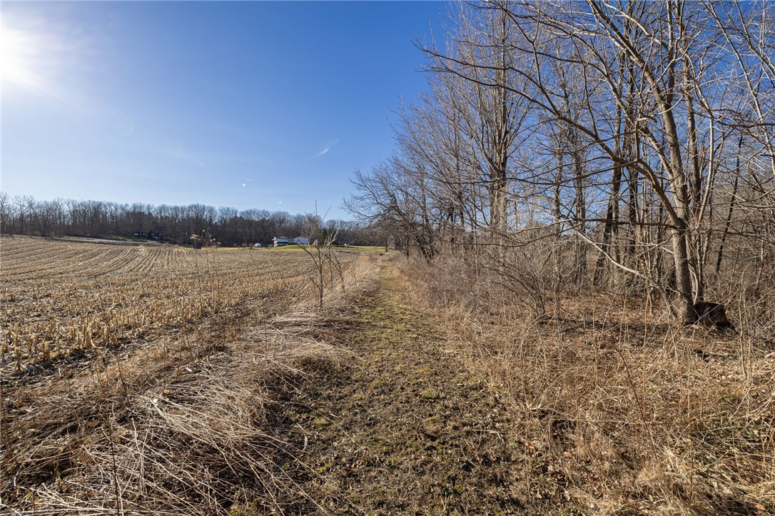 Cramer Road Canandaigua, NY 14424 - Photo 9 of 35