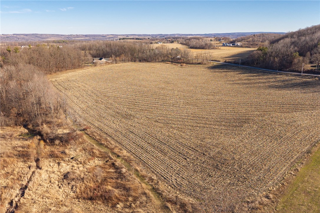 Cramer Road Canandaigua, NY 14424 - Photo 10 of 35