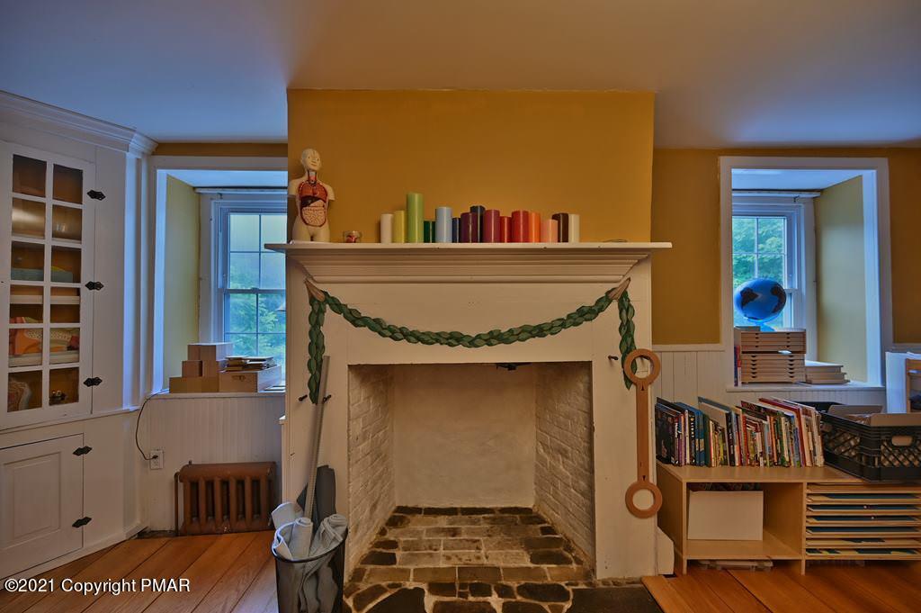 259 Hay Road Stroudsburg, PA 18360 - Photo 11 of 137 Photo 011